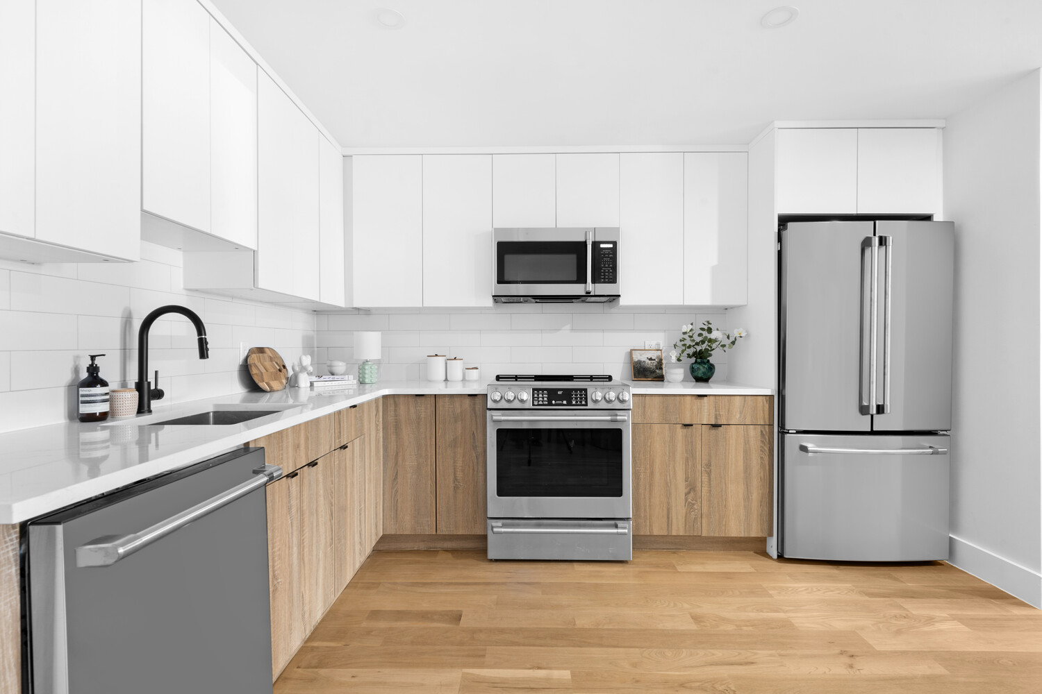 256 Putnam Avenue 1GDN Bedford Stuyvesant Brooklyn NY 11216