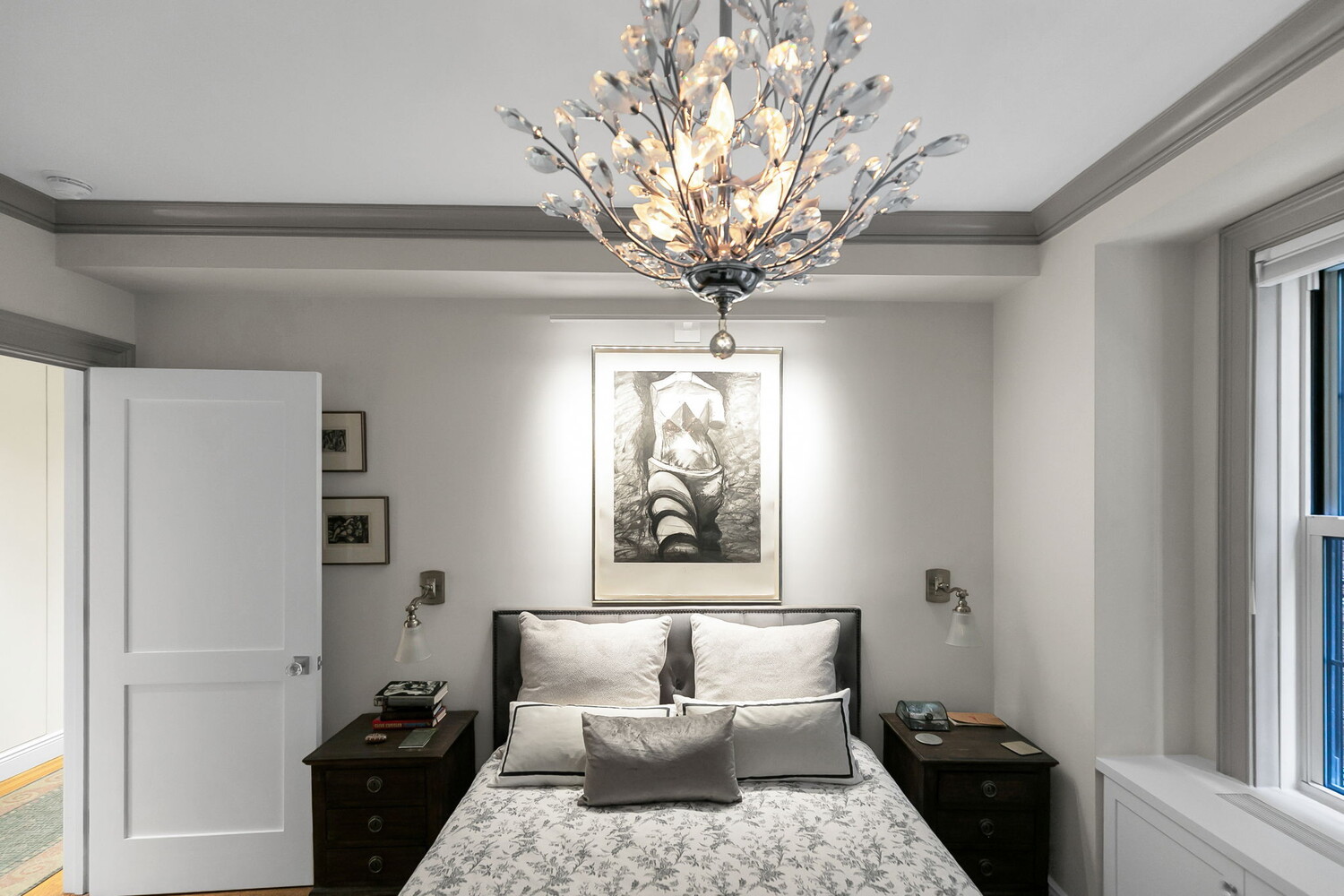 30 Fifth Avenue 2CD Greenwich Village New York NY 10011