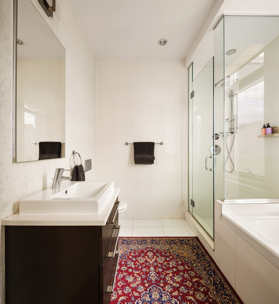 101 North 5th Street Williamsburg Brooklyn NY 11249