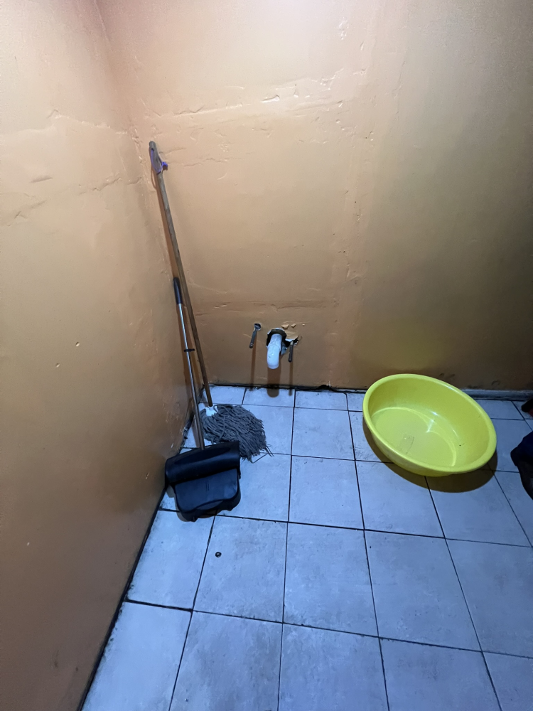 1707 Rockaway Parkway, Brooklyn, NY, 11236