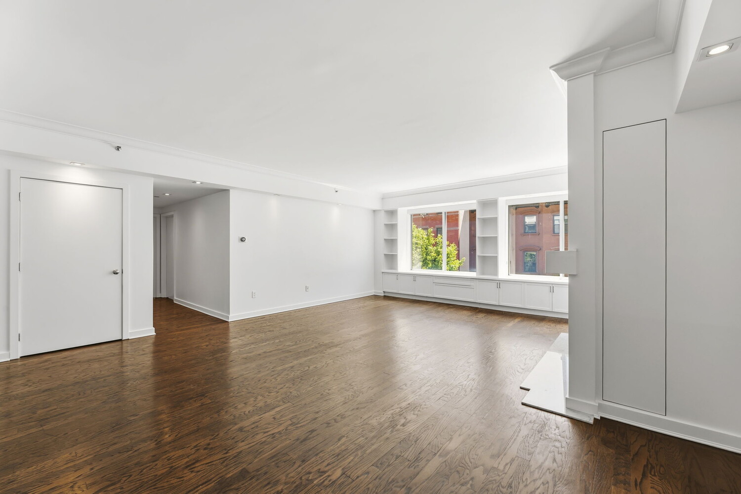 381 Lenox Avenue 3A West Harlem New York NY 10027
