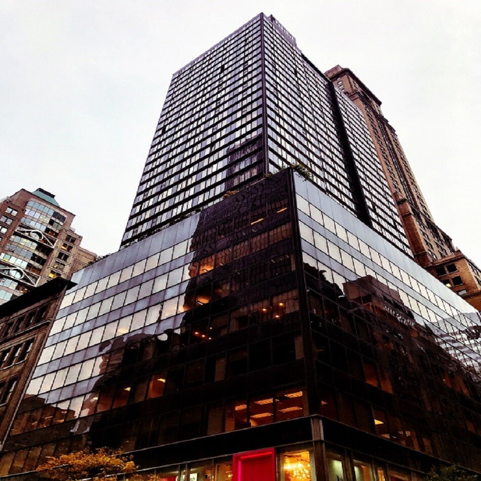 445 Fifth Avenue 28E Murray Hill New York NY 10016