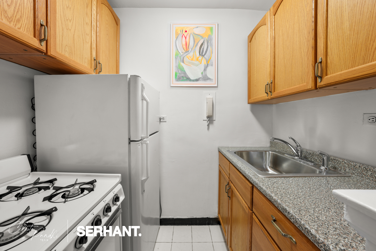 301 East 63rd Street Upper East Side New York NY 10065
