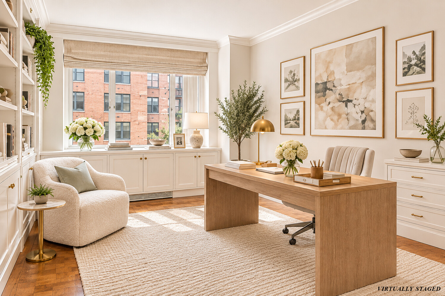 179 East 70th Street Upper East Side New York NY 10021