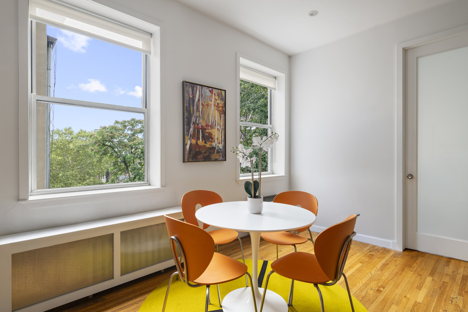 146 West 82nd Street 4C Upper West Side New York NY 10024