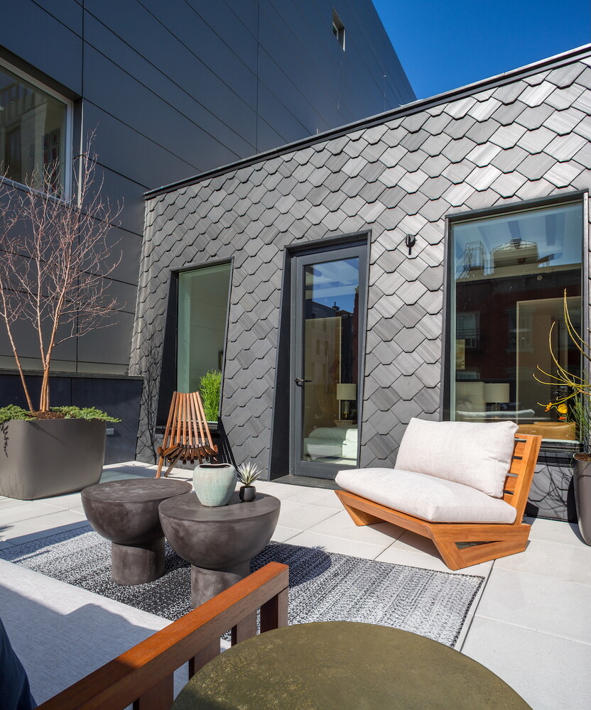 325 West Broadway PHE Soho New York NY 10013