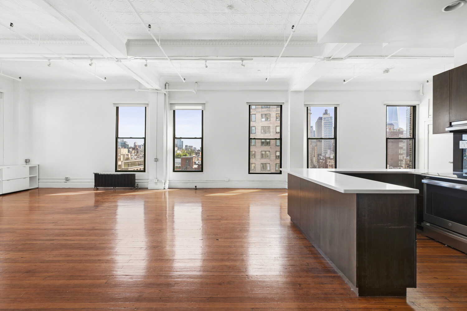 237 Lafayette Street 8E Little Italy New York NY 10012