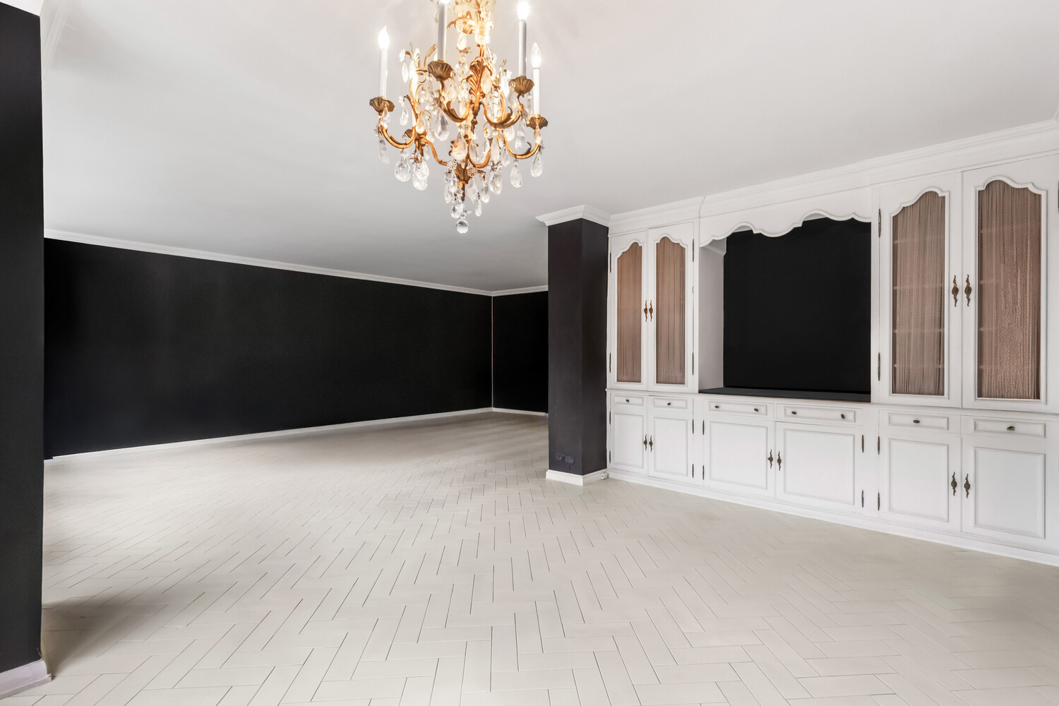 650 Park Avenue 7E Upper East Side New York NY 10065