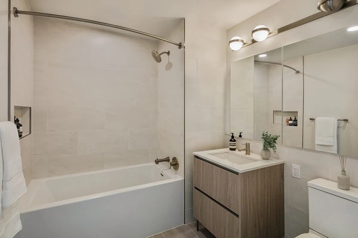 54 Crown Street 1215 Crown Heights Brooklyn NY 11225