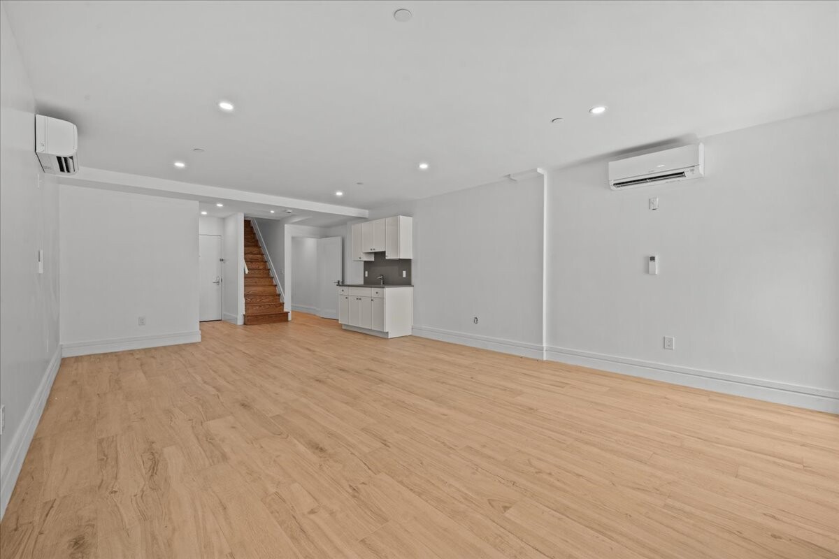 147 Luquer Street 1 Carroll Gardens Brooklyn NY 11231