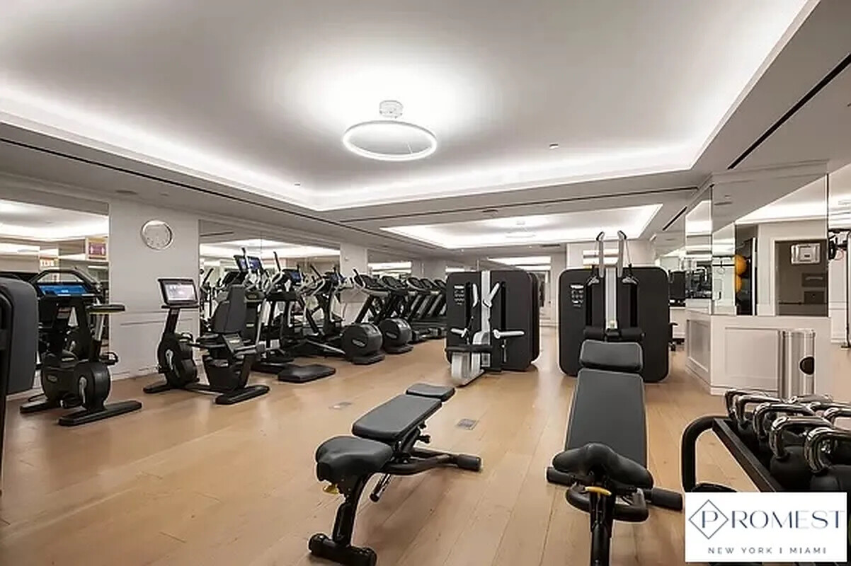 400 Fifth Avenue 45B Midtown West New York NY 10018