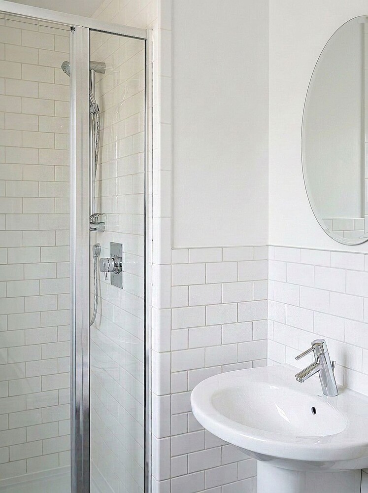 258 Saint Nicholas Avenue West Harlem New York NY 10027