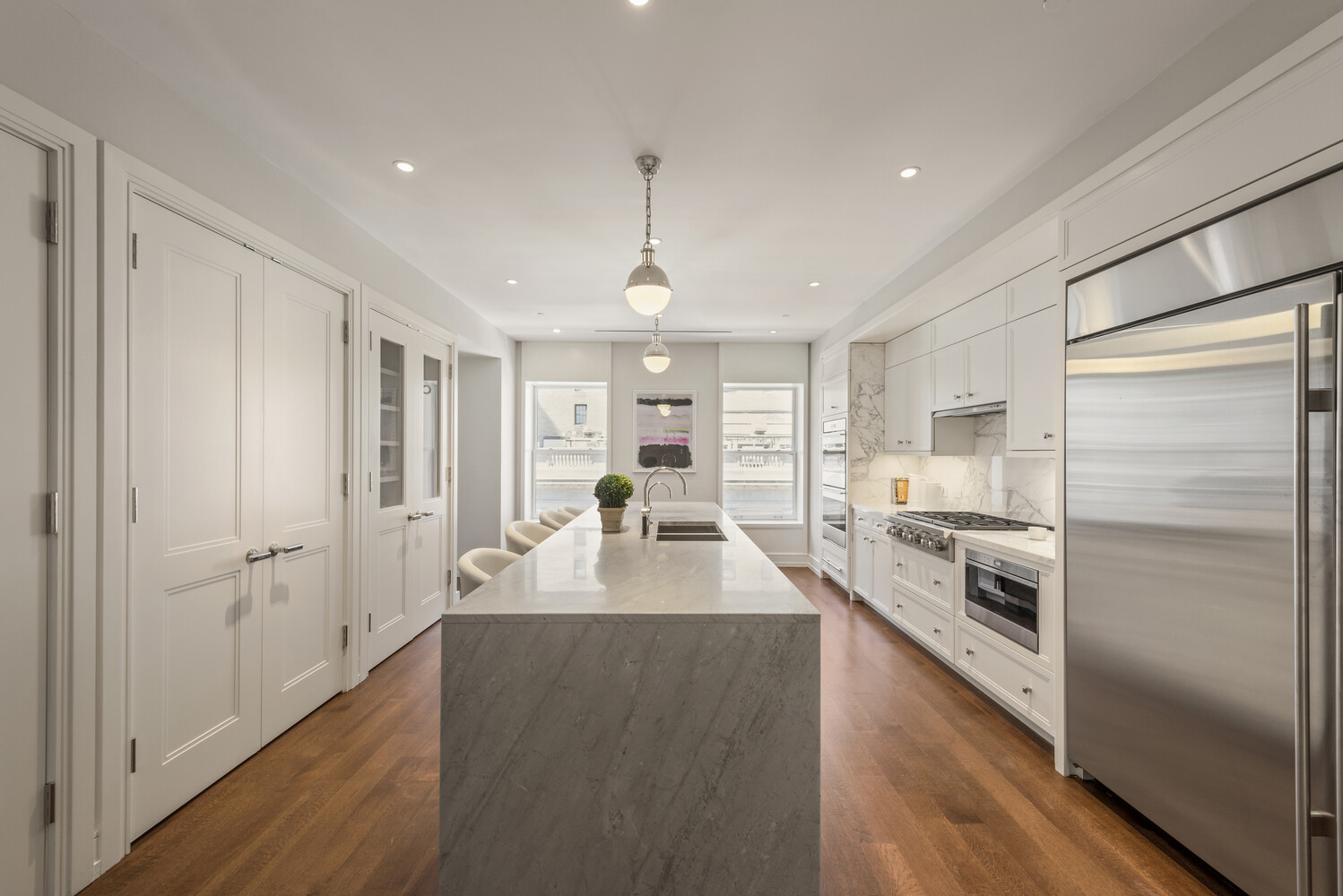 33 East 74th Street 5A Upper East Side New York NY 10021
