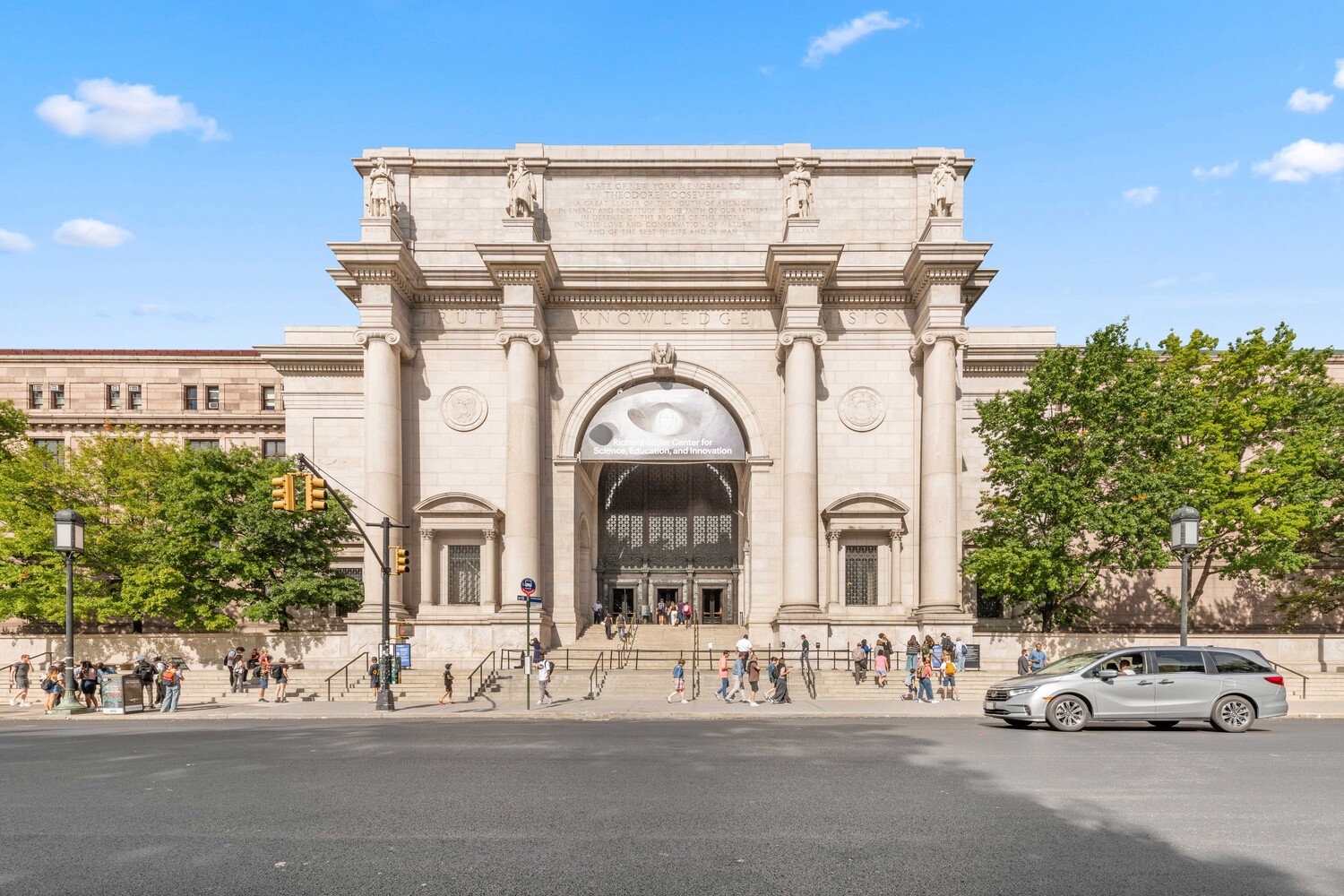 11 West 81st Street 1B Central Park West New York NY 10024