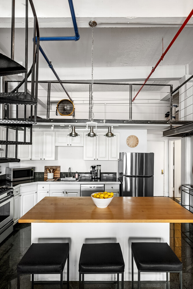 50 Bridge Street 618 Dumbo Brooklyn NY 11201