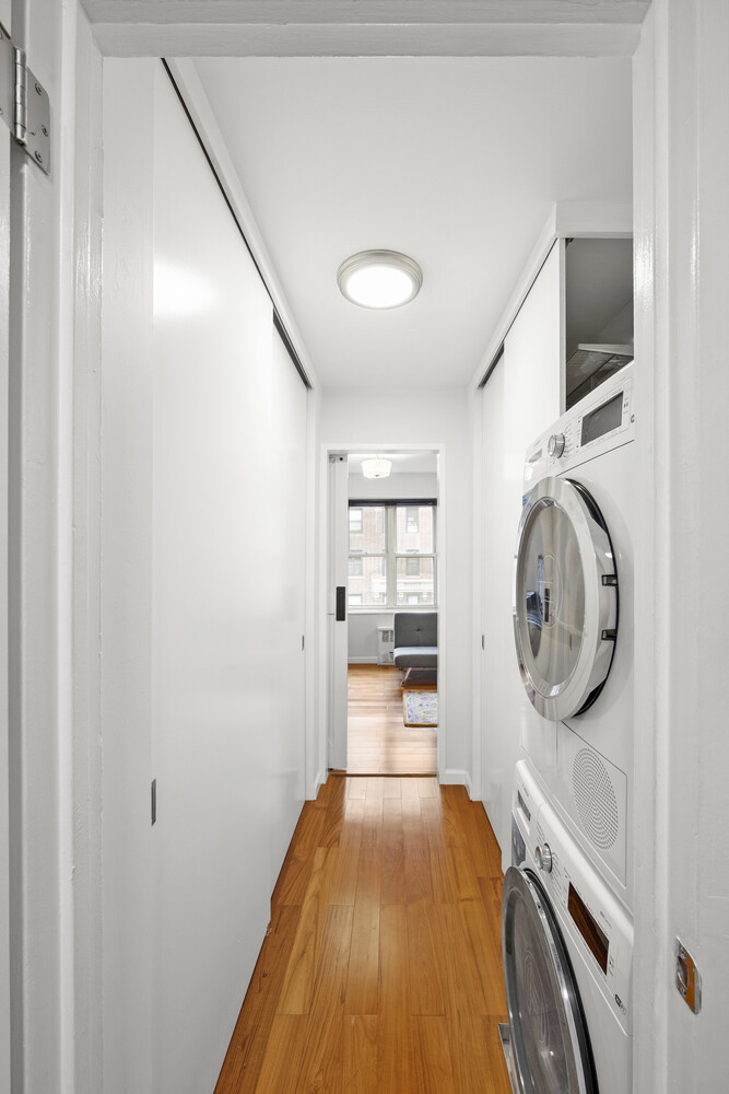 310 Lexington Avenue Murray Hill New York NY 10016