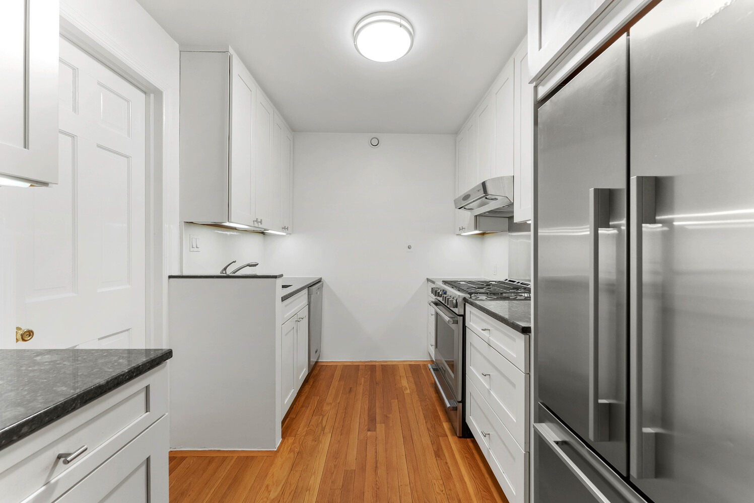 842 Carroll Street Park Slope Brooklyn NY 11215