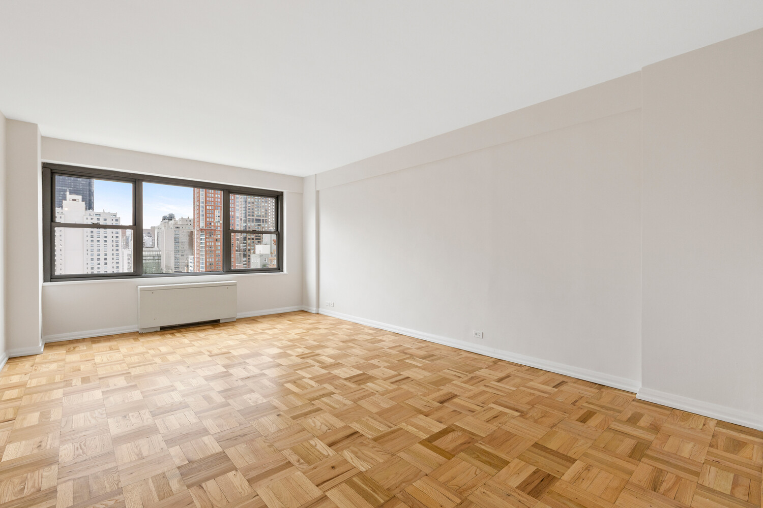 650 Park Avenue 14F Upper East Side New York NY 10065