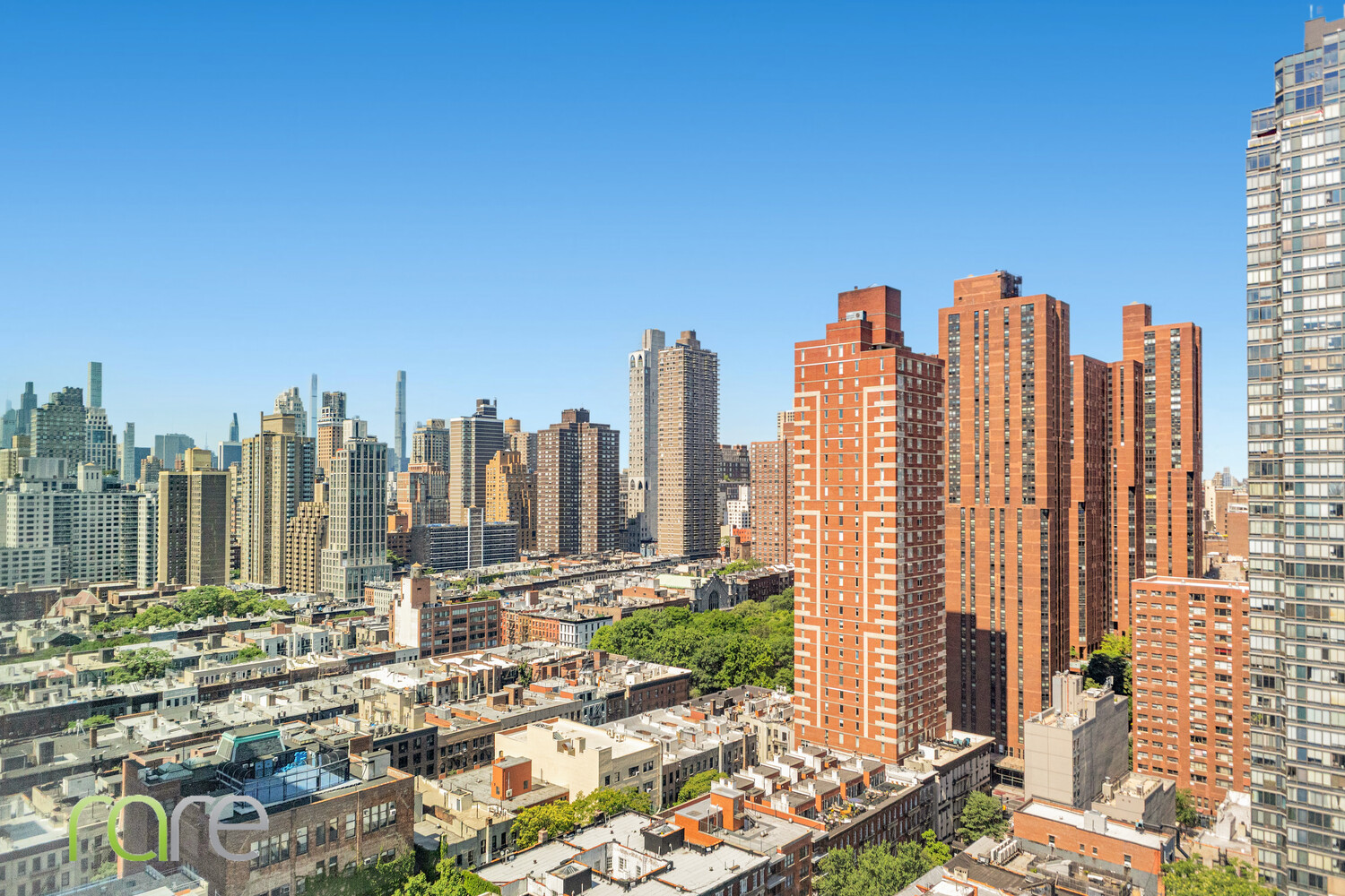 340 East 93rd Street Upper East Side New York NY 10128