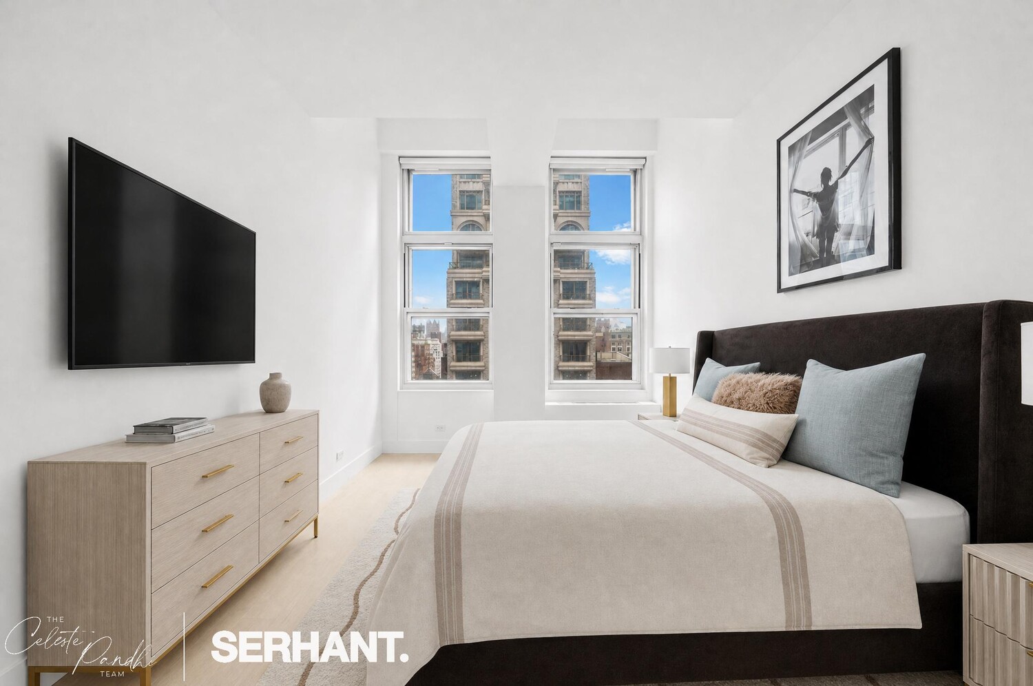 120 East 87th Street Upper East Side New York NY 10128