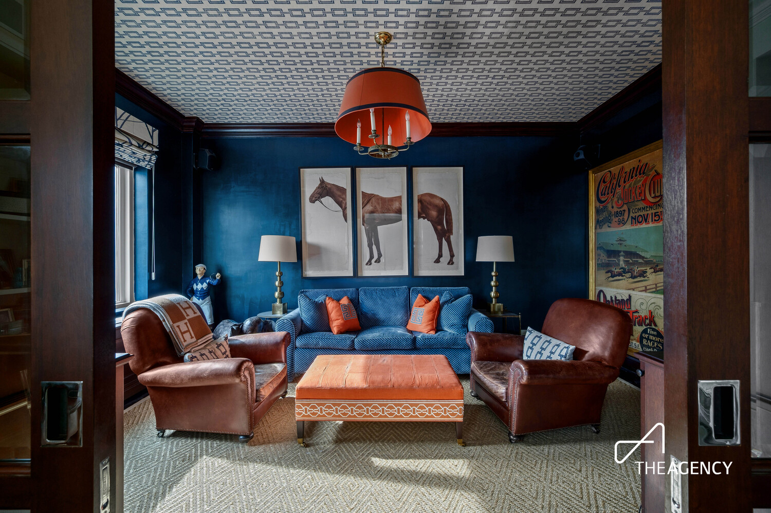 605 Park Avenue 15D Upper East Side New York NY 10065
