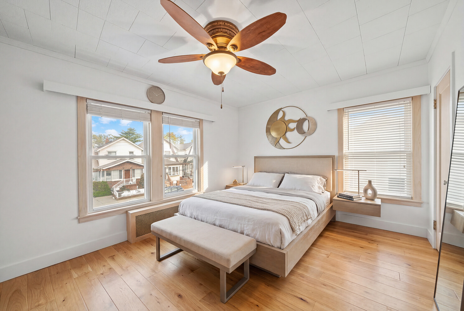 1647 East 49th Street Flatlands Brooklyn NY 11234