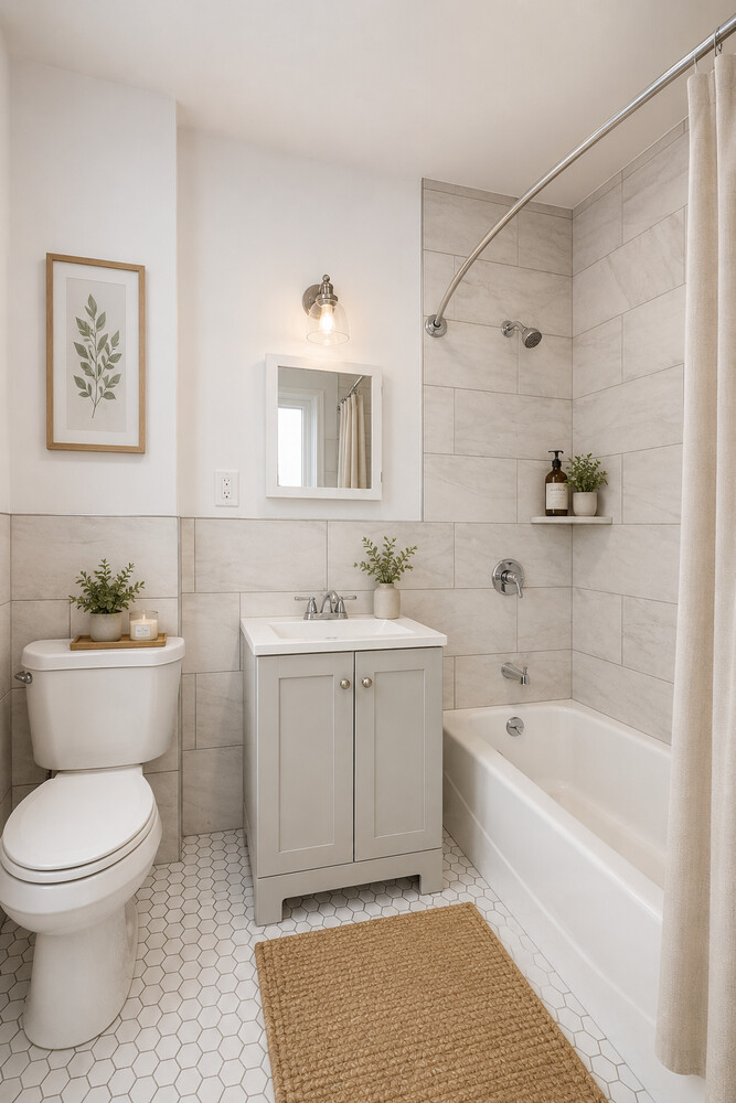 330 West 72nd Street Lincoln Square New York NY 10023