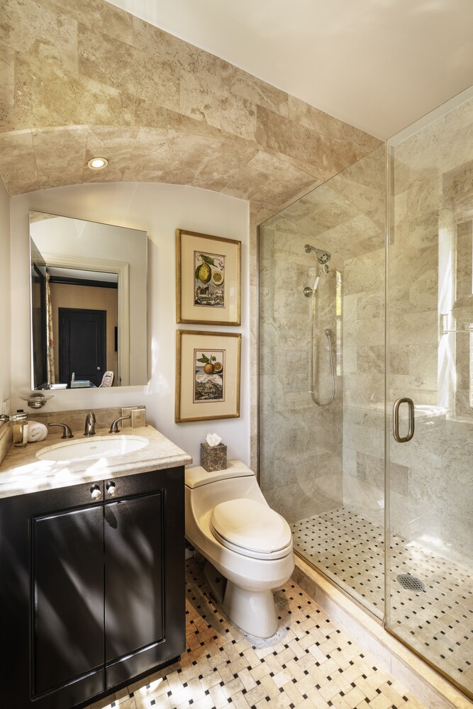 235 East 73rd Street Upper East Side New York NY 10021