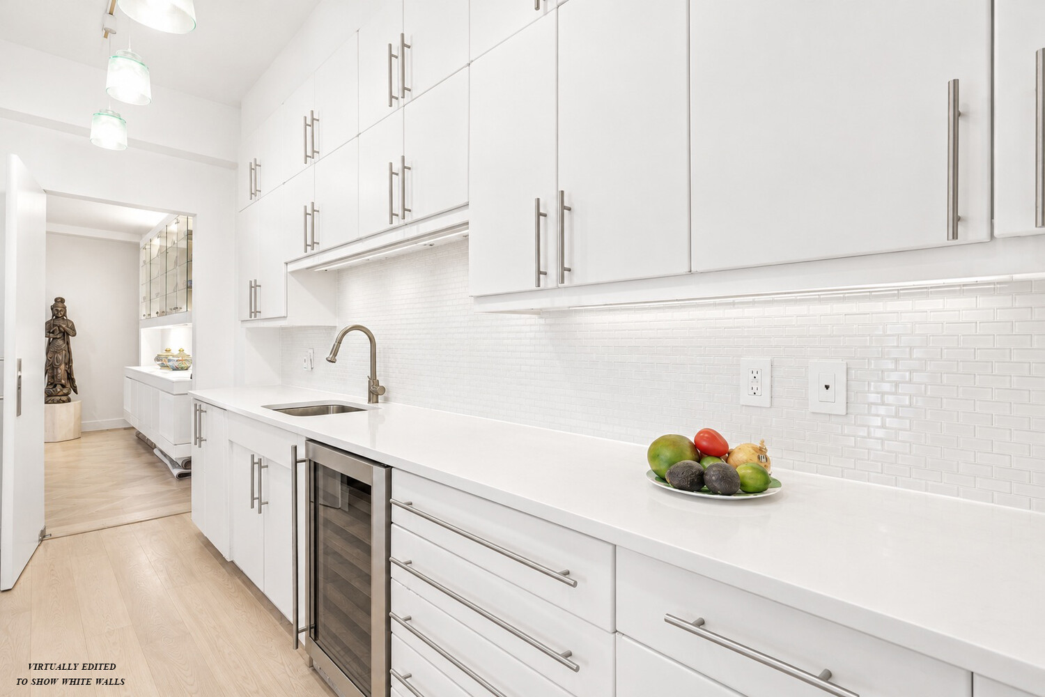 1016 Fifth Avenue 14B Upper East Side New York NY 10028
