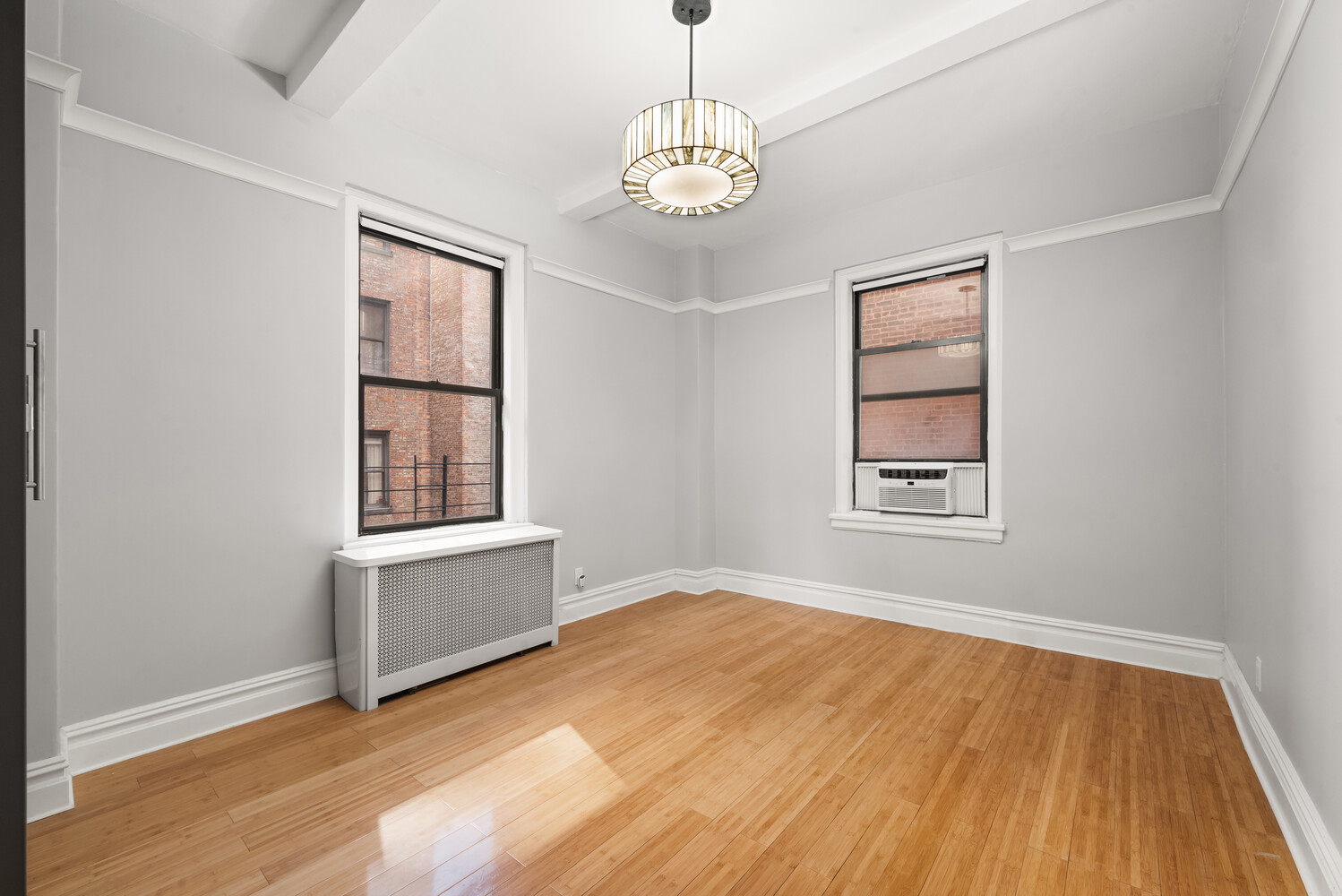 535 West 110th Street 5B Morningside Heights New York NY 10025