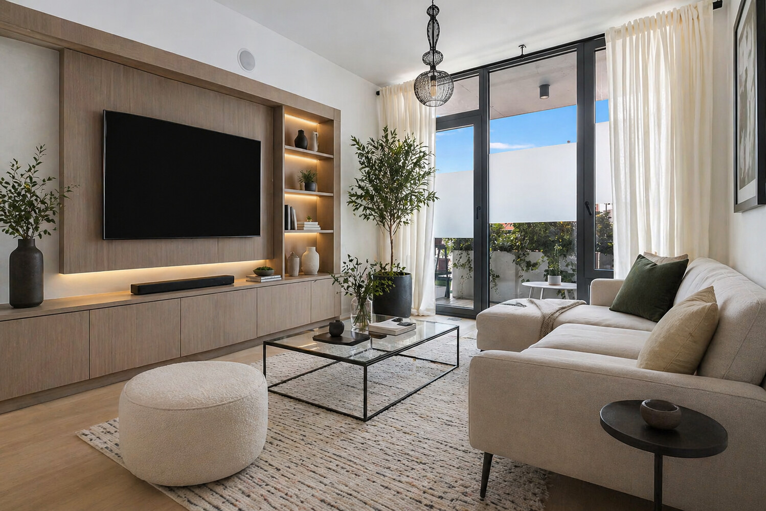 526 Union Avenue Brownsville Brooklyn NY 11211