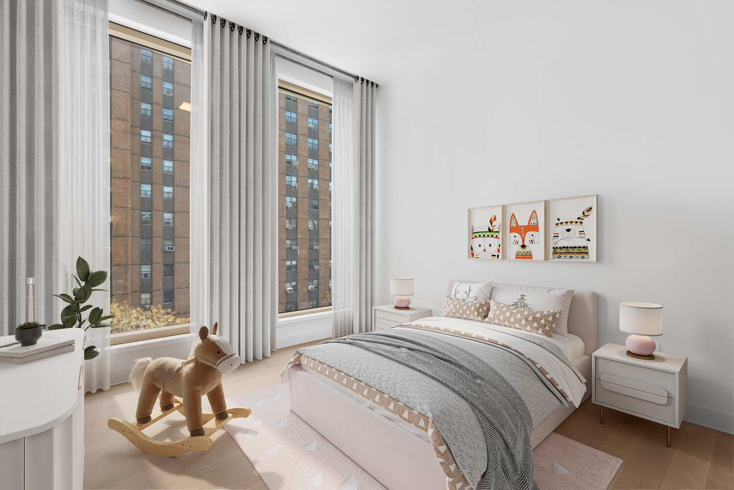 212 West 93rd Street Upper West Side New York NY 10025