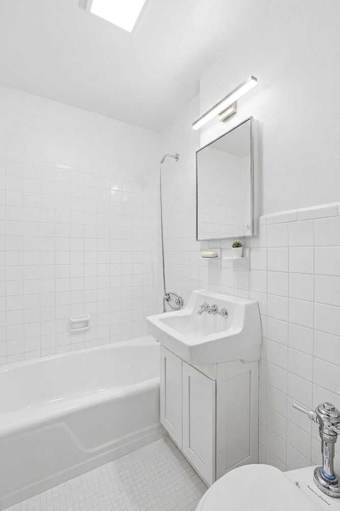 326 West 83rd Street 5A Upper West Side New York NY 10024