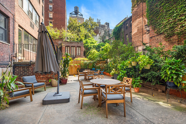 110 East 36th Street 5D Murray Hill New York NY 10016