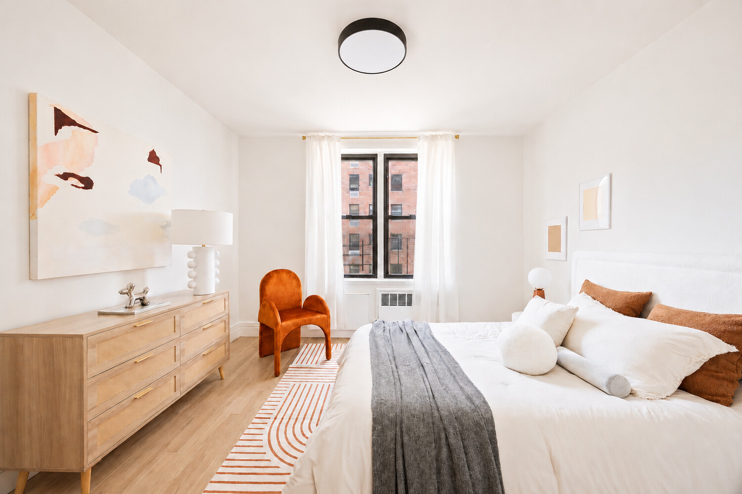 415 Beverley Road 3C Kensington Brooklyn NY 11218