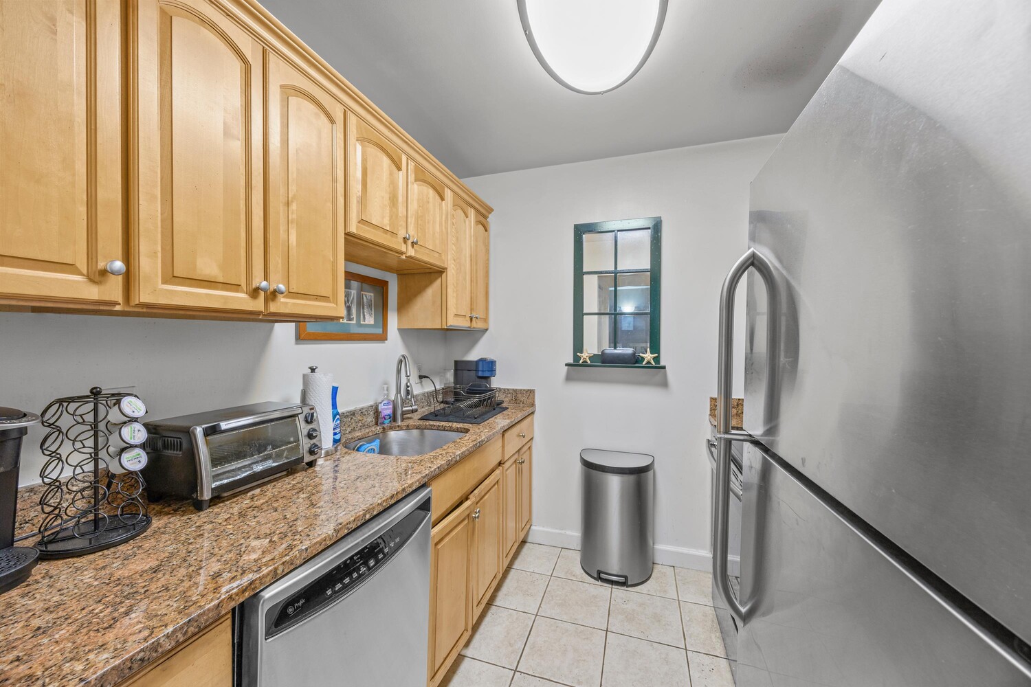 136 Beach 117th Street 208 Rockaway Park Queens NY 11694