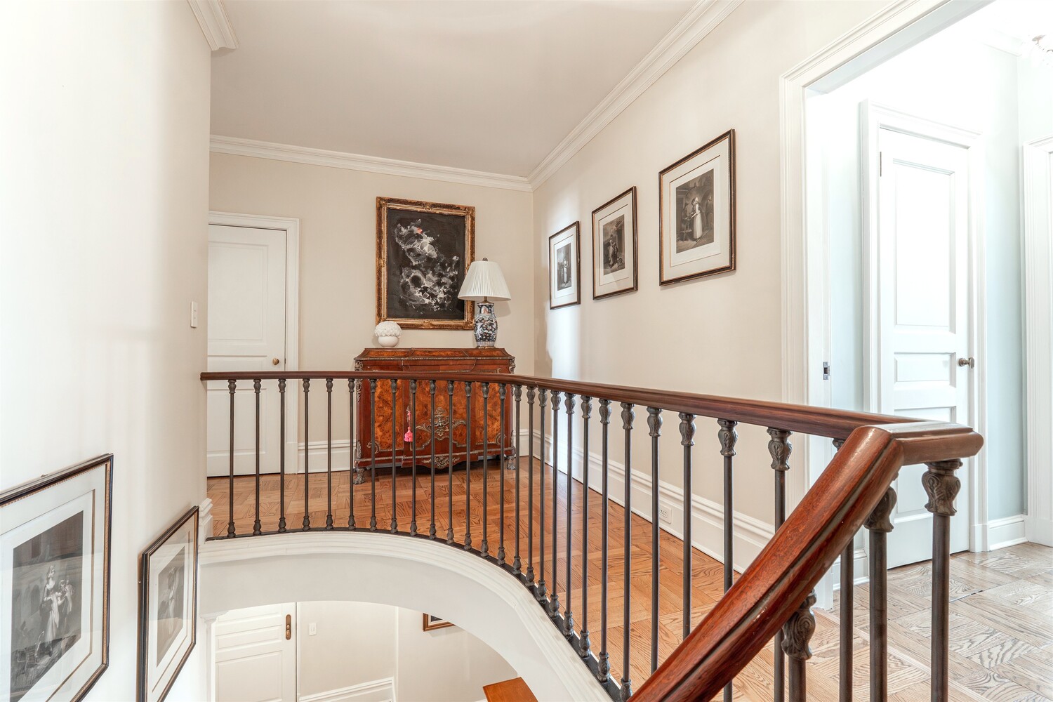 20 Sutton Place South 10/11A Sutton Place New York NY 10022