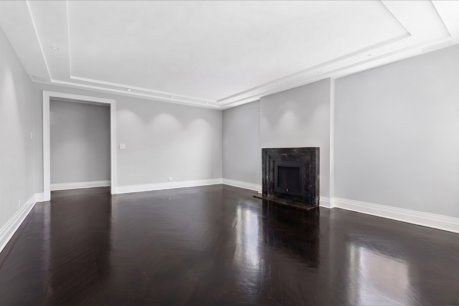 17 West 54th Street 6C Midtown West New York NY 10019