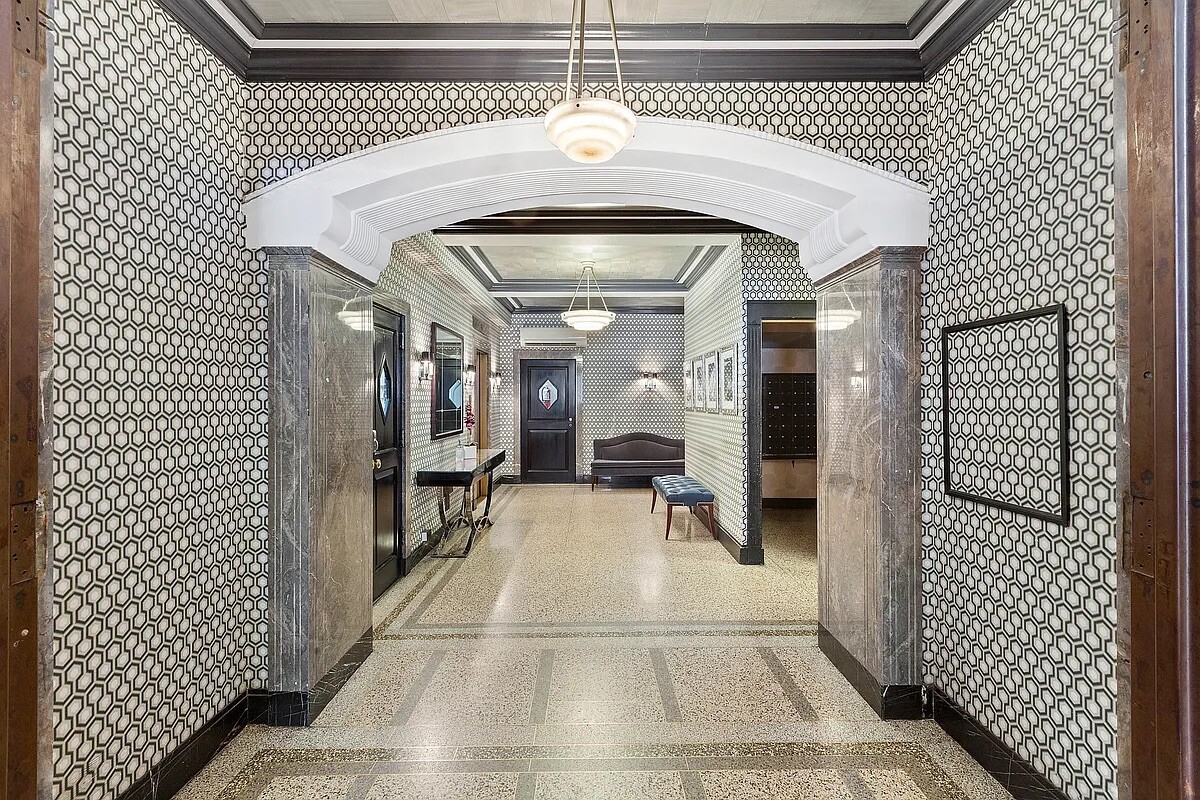 227 East 57th Street 9H Midtown East New York NY 10022