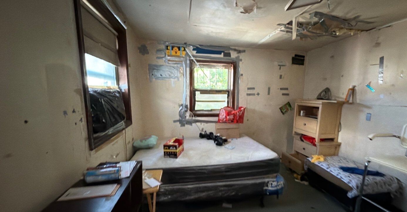 71 Milford Street East New York Brooklyn NY 11208