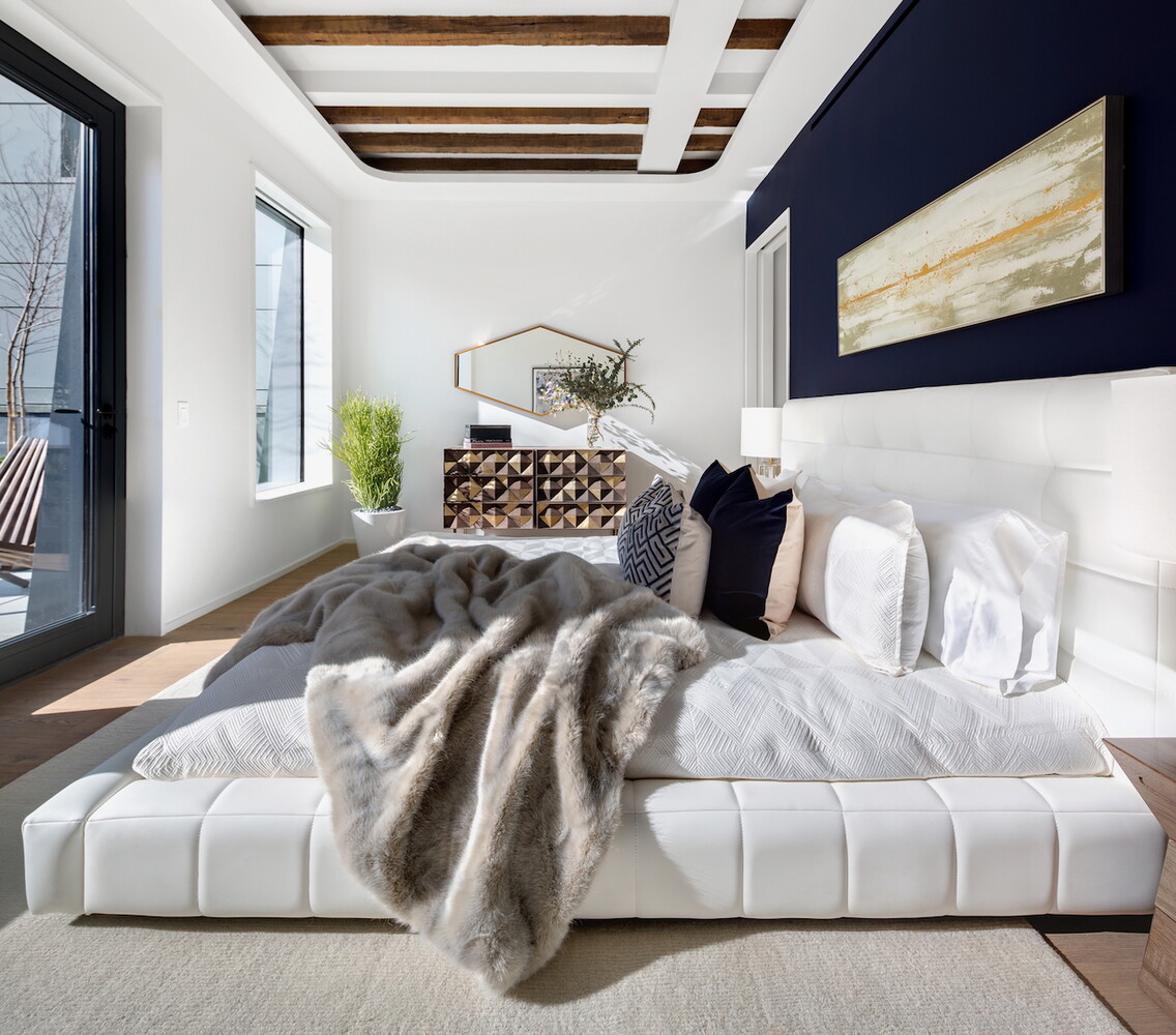 325 West Broadway PHE Soho New York NY 10013