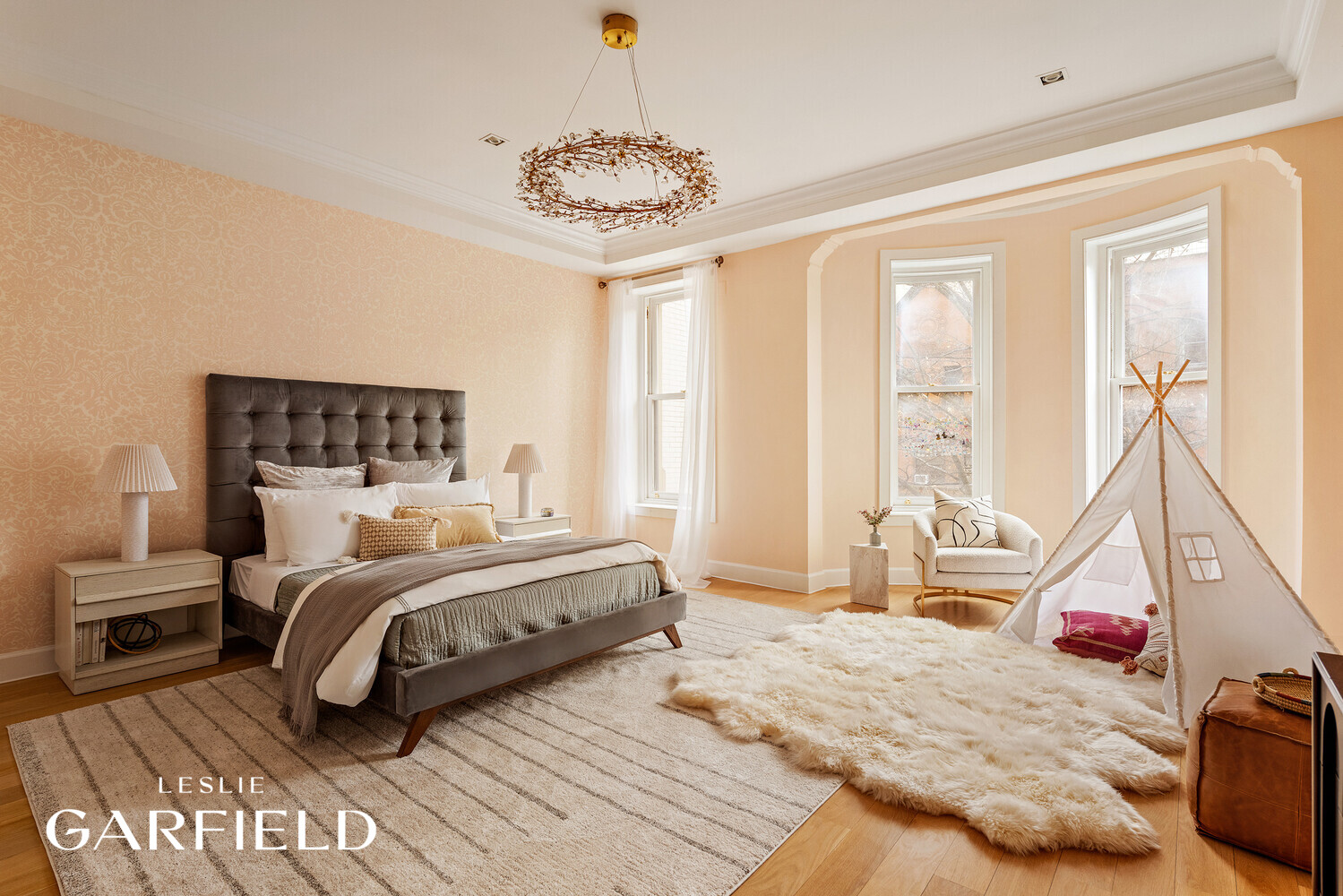 33 West 71st Street Lincoln Square New York NY 10023