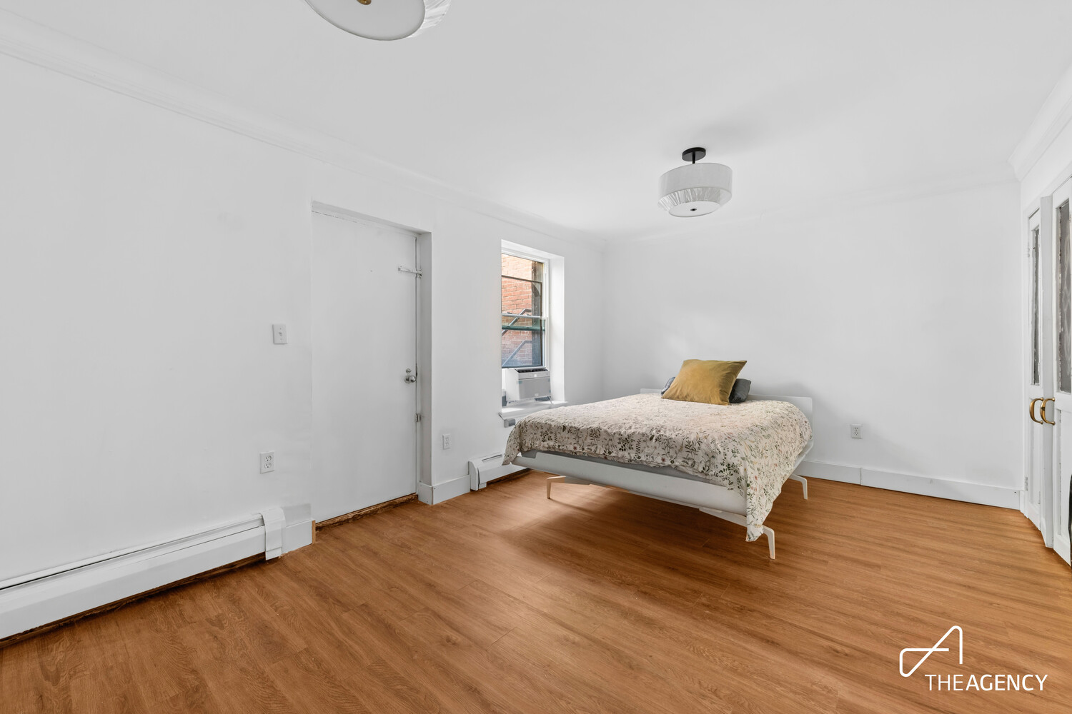 41 Bradhurst Avenue West Harlem New York NY 10030