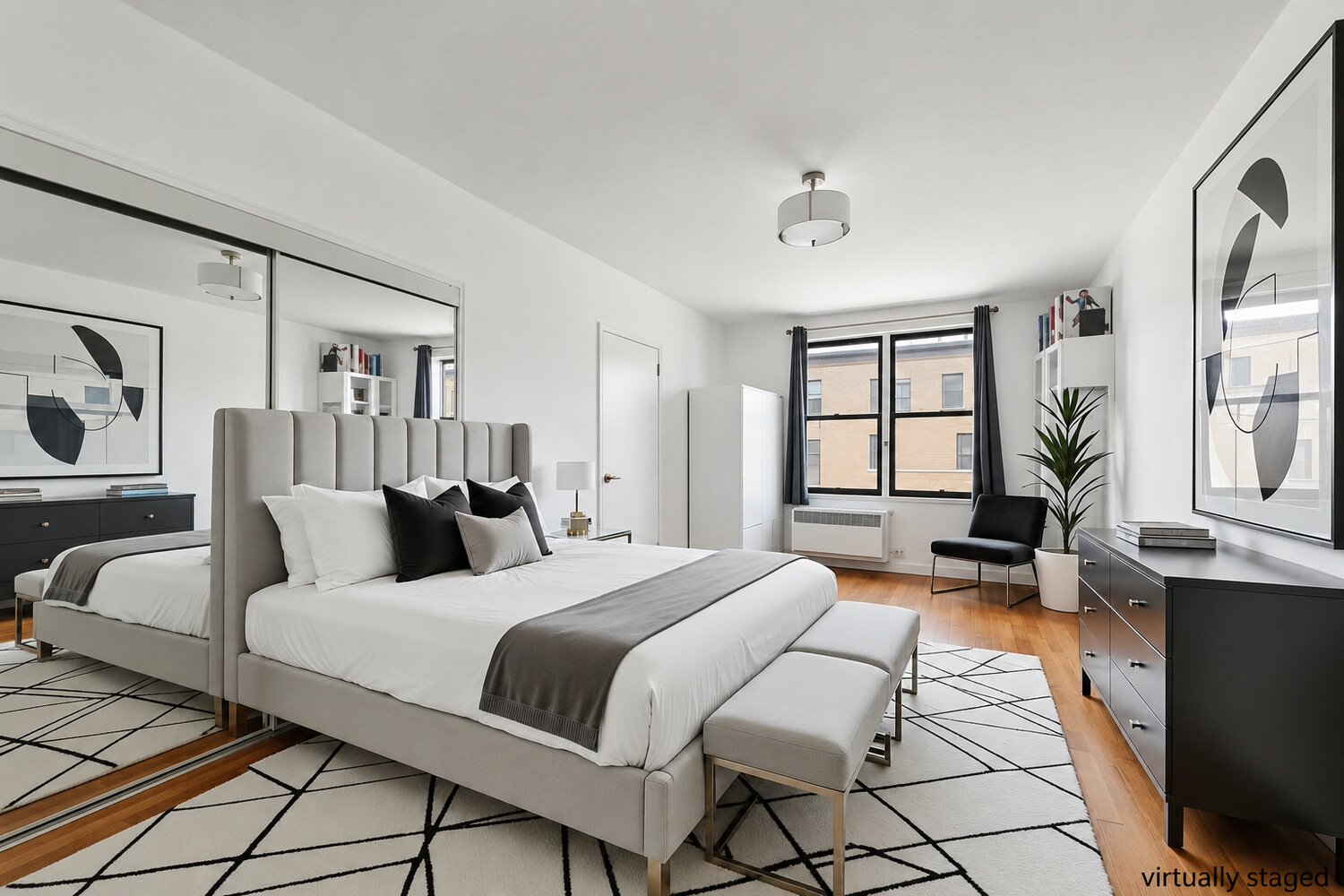 330 East 70th Street Upper East Side New York NY 10021