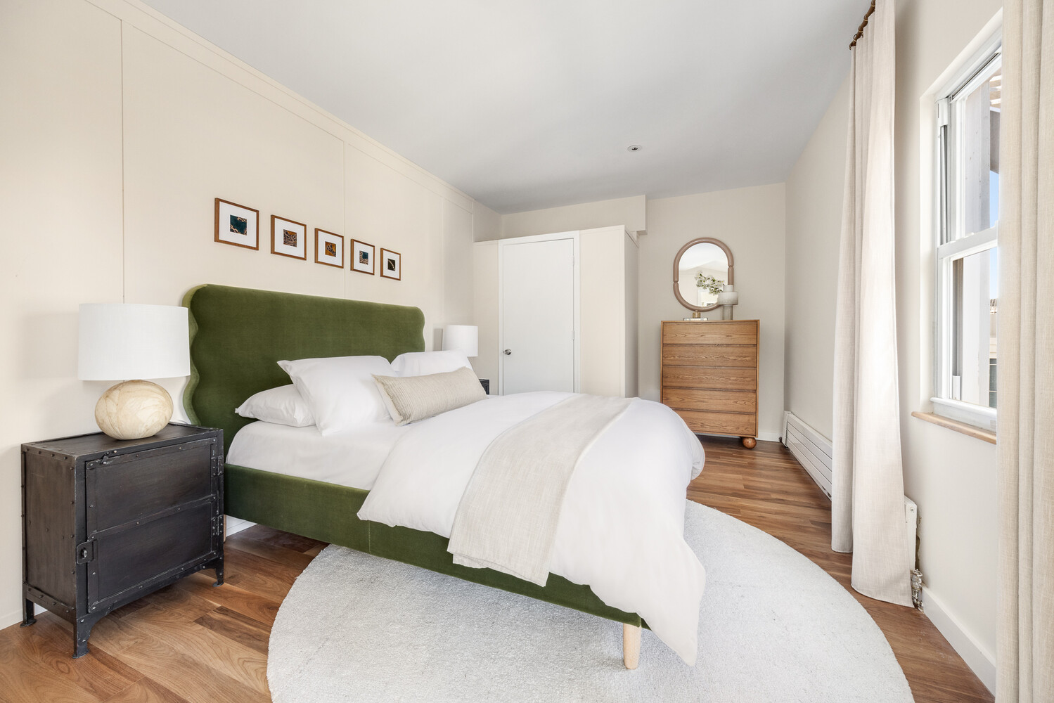 81 Walker Street PH Tribeca New York NY 10013