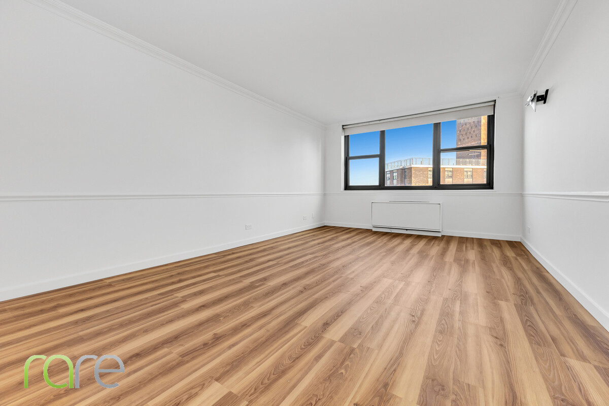 340 East 93rd Street 24C Upper East Side New York NY 10128