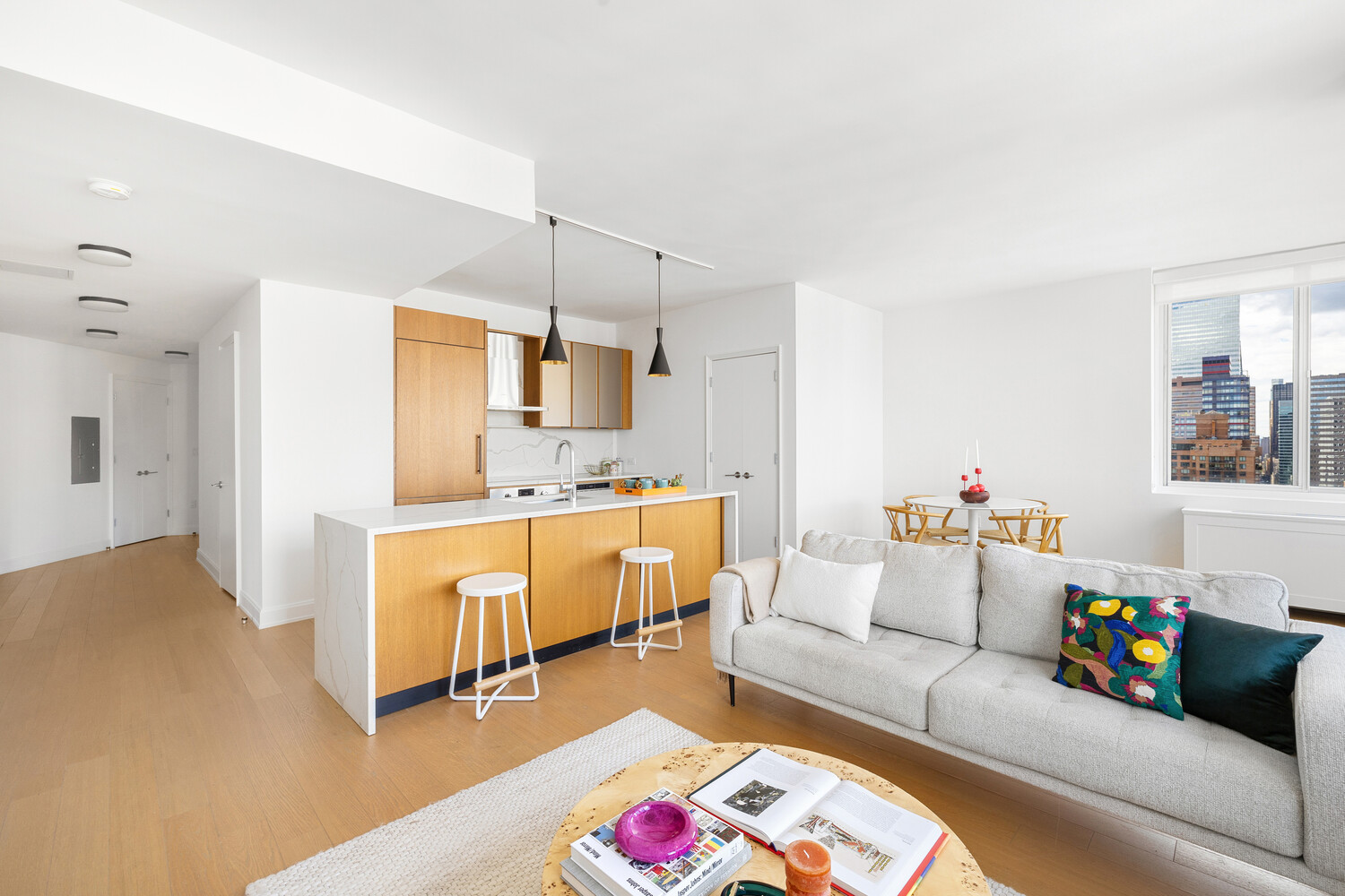 420 East 54th Street Sutton Place New York NY 10022