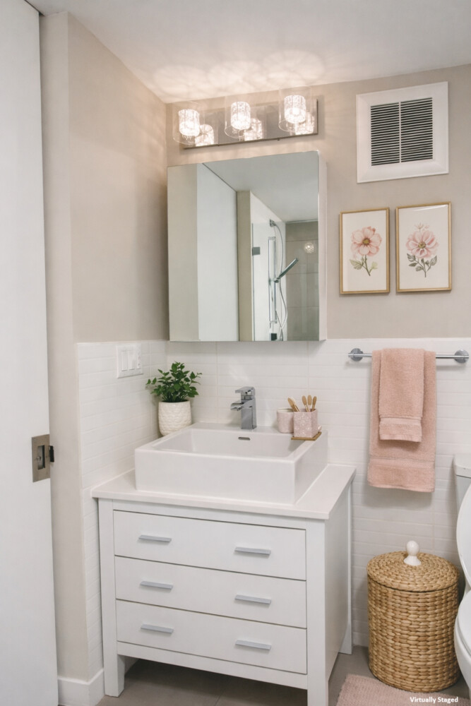 29-14 Newtown Avenue Astoria Queens NY 11102