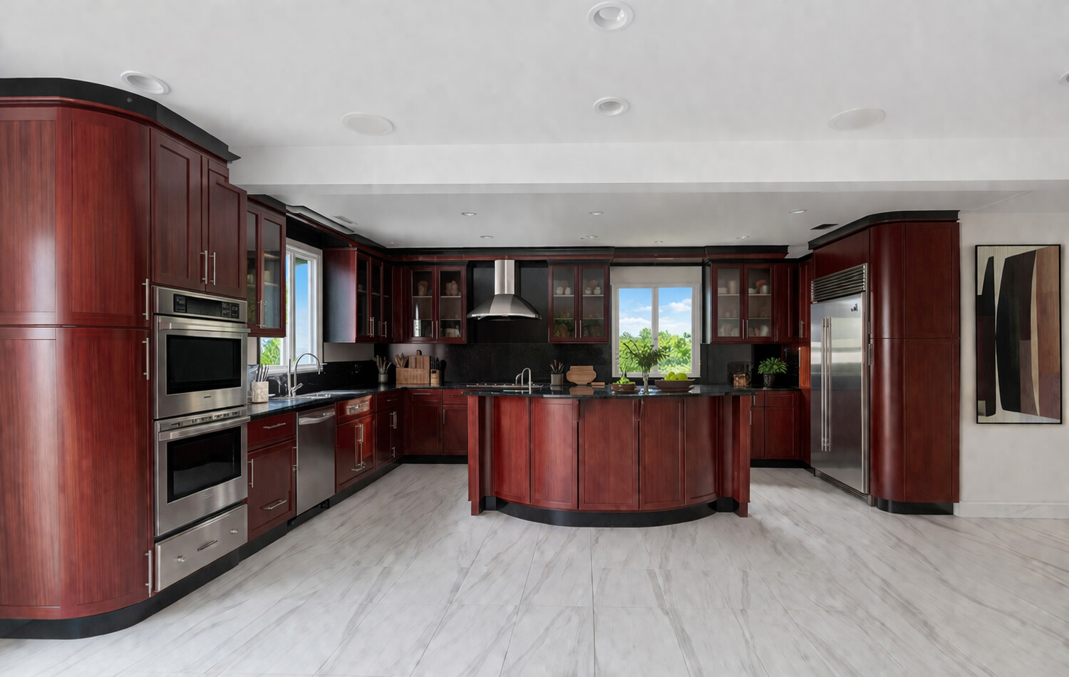 85-35 Midland Parkway Jamaica Estates Queens NY 11432