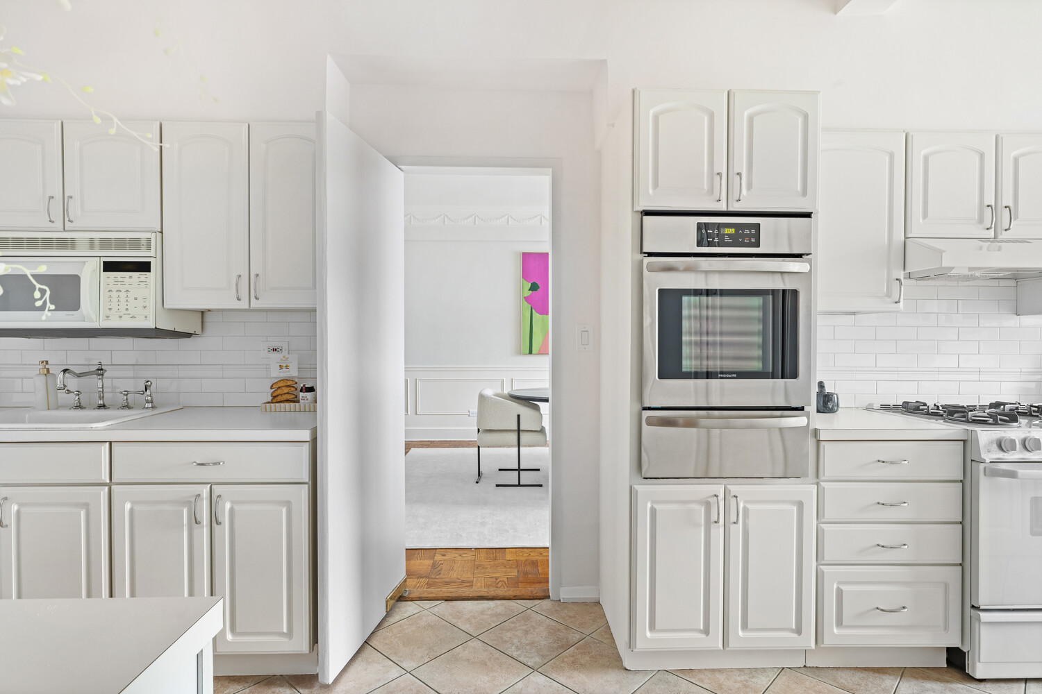 45 Sutton Place South PHF/G Sutton Place New York NY 10022